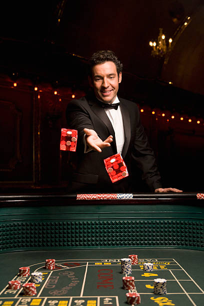 lucky365 bet Arrangement Decisions