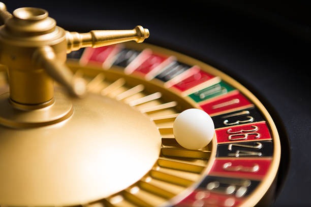 lucky365 bet Live Baccarat Table