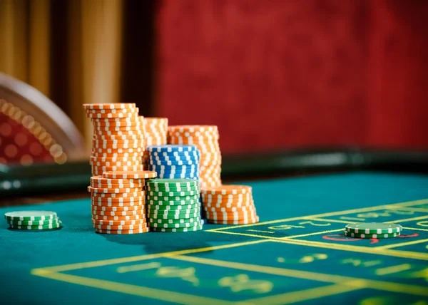 lucky365 bet mobile gaming