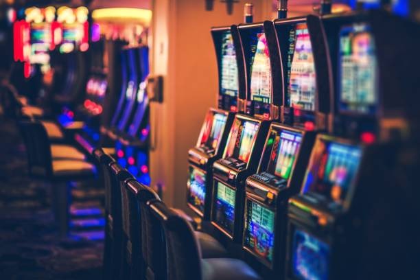lucky365 bet Changing selections