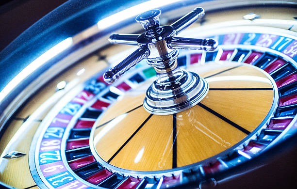 lucky365 bet Player Position