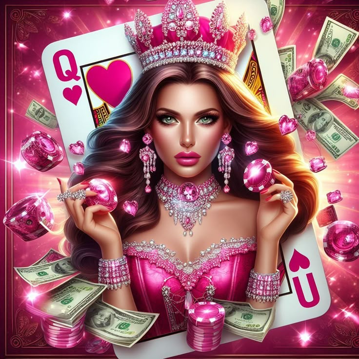 lucky365 bet Cashier Context Near Account Steps