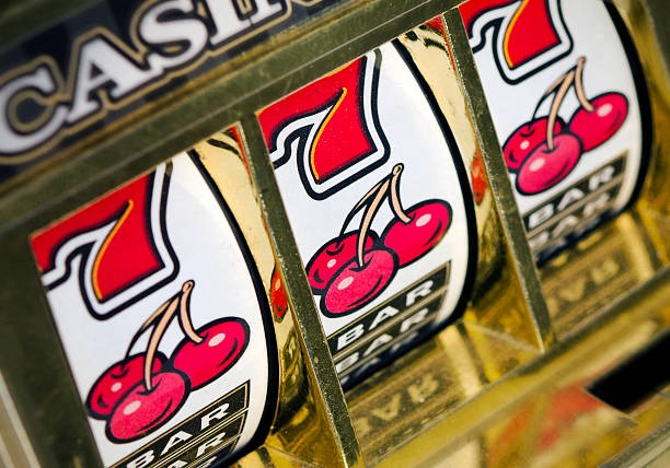 lucky365 bet How Basketball Live Bet Works