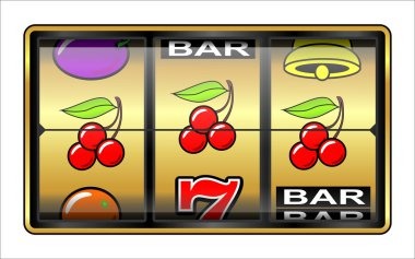 lucky365 bet How Live Baccarat Table Works